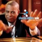 Chucho Valdes - Solo - Live In New York