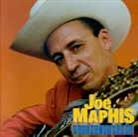 Joe Maphis - Flying Fingers