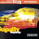 Supafly (House) - Superfly