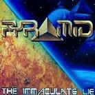 Pyramid - Immaculate Lie