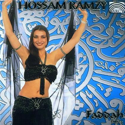 Hossam Ramzy - Faddah