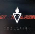 VNV Nation - Advance & Follow (Limited Edition)