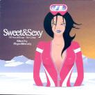 Sweet & Sexy - Various 01 - Mixed By Player & Remady