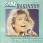 Gaby Baginski - Ihre Grossen Erfolge