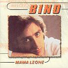 Bino - Mama Leone - Seine Grossen Erfolge