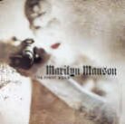 Marilyn Manson - Fight Song 1