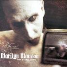 Marilyn Manson - Fight Song 2