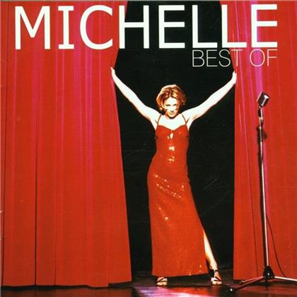 Michelle (Schlager) - Best Of