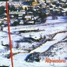 Alpinestars - Interlaken