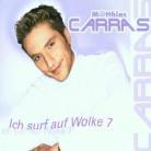 Matthias Carras - Ich Surf Auf Wolke 7