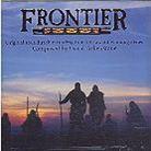 David Arkenstone - Frontier (OST) - OST
