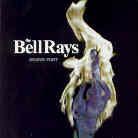 The Bellrays - Rand Fury