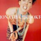 Jonatha Brooke - Steady Pull