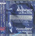 Rubber - Ultra Feel