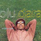 Olu Dara - Neighborhoods