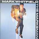 Mark Whitfield - Marksman