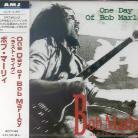 Bob Marley - One Day Of