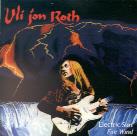 Uli Jon Roth (Ex-Scorpions) - Firewind