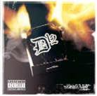 D12 (Eminem) - Devil's Night - Limited Edtion (2 CDs)