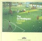 DJ Rodriguez - Football Club