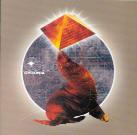 The Orb - Cydonia