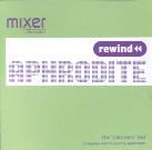 Aphrodite - Takeover Bid