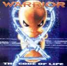 Warrior - Code Of Life