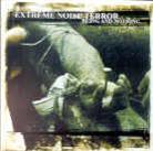 Extreme Noise Terror - Being And Nothing