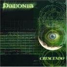 Daeonia - Crescendo