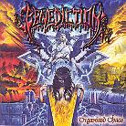 Benediction - Organised Chaos
