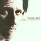 Michael Fitz - Gleichgewicht