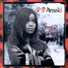 P.P. Arnold - Angel Of The Morning