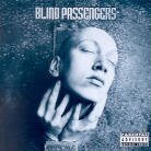 Blind Passengers - Neosapiens