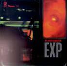 DJ Shufflemaster - Exp