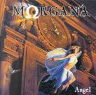 Morgana - Angel