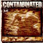 Contaminated - Vol. 3