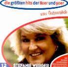 Stefanie Werger - Best Of