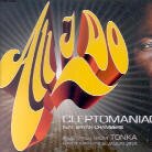 Cleptomaniacs - All I Do