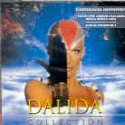 Dalida - Collection