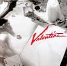 Valentine - ---