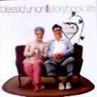 Blessid Union Of Souls - Storybook Life - Singles