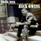 Buck Owens - Young Buck