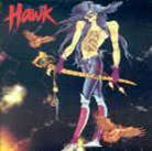 Hawk - ---