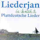 Liederjan - Plattdeutsche Lieder