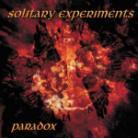 Solitary Experiments - Paradox