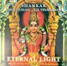 Shankar - Eternal Light