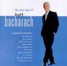 Burt Bacharach - Very Best Of