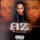 Az - 9 Lives