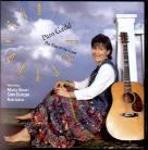 Pam Gadd - Time Of Our Lives