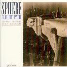 Sphere - Flight Path